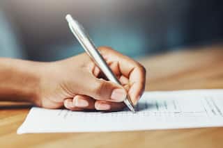 JNUEE 2021: NTA Releases Answer Key, Question Paper at jnuexams.nta.ac.in | Last Date to Challenge Oct 12