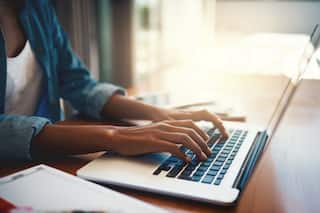 Is AIIMS PG Exam 2021 Getting Postponed? Director Randeep Guleria Clarifies