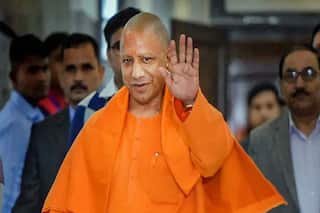 Aligarh Airport To Be Named After Kalyan Singh? Read What CM Yogi Adityanath Has to say