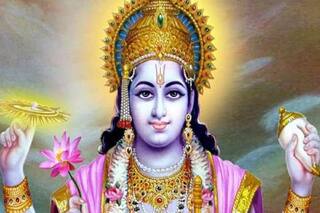 Vaishakha Month 2021: आज से शुरू हुआ वैशाख का शुभ महीना, जानें इसका महत्व, पड़ेंगे 12 शुभ मुहूर्त