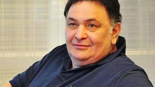 Remembering Rishi Kapoor: Funny Tweets by Chintu Prove he Had The Best Sense of Humour