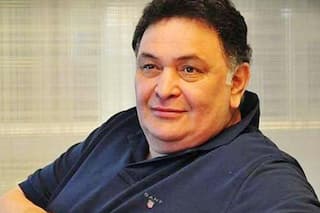 Remembering Rishi Kapoor: Funny Tweets by Chintu Prove he Had The Best Sense of Humour