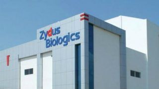 PegiHep: अब Zydus Cadila की इस दवा से होगा कोविड-19 का इलाज, DCGI से आपातकालीन इस्तेमाल की मंजूरी दी