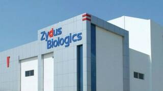 Good News: Zydus Cadila Covid-19 Vaccine For 12-18 Age Group to be Available Soon, Supreme Court Told