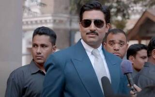 Abhishek Bachchan Birthday: नौ साल की उम्र में Dyslexia से परेशान थे अभिषेक बच्चन, पहली फिल्म हासिल करने में लगे 2 साल