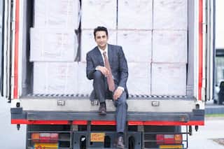 I Assure You...:  Adar Poonawalla's Tweet Asking Elon Musk to Make Tesla Cars in India Goes Viral