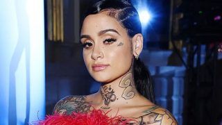 American Singer Kehlani Proudly Announces That She is Lesbian, Her Family's Response Will Win Your Heart