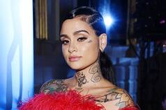 American Singer Kehlani Proudly Announces That She is Lesbian, Her Family's Response Will Win Your Heart