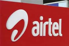 Airtel के इन प्लान्स में मिलेगा Disney+ Hotstar का फ्री सब्सक्रिप्शन, जानिए डिटेल