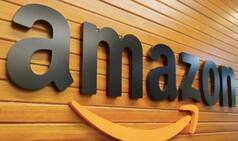 Couple Who Bought 2 Shares Of Amazon in 1997, Now Plan to Buy A House