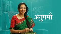 Anupama And Vanraj's Divorce: Fans Can't Wait to See The Big Twist, Tell Makers 'Jaldi Karo'