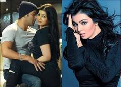 Happy Birthday Ayesha Takia: सलमान खान की फिल्म 'वांटेड' से आयशा टाकिया को मिली थी पहचान, प्यार के लिए बदला था धर्म