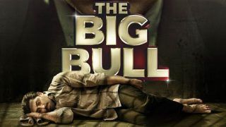 Abhishek Bachchan Starrer Big Bull Releases on April 8: Know Time, Narrative And How It is Different From Scam 1992