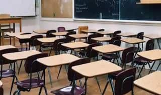 Chhattisgarh: सरकारी और निजी विश्वविद्यालयों की ऑनलाइन होंगी परीक्षाएं, कोरोना की वजह से लिया फैसला; जानिए अहम बातें