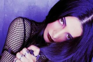 Shruti Haasan को काली लिपस्टिक में देख लोग बोले- 'चुड़ैल', एक्ट्रेस ने दिया करारा जवाब