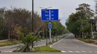 Chandigarh Relaxes COVID Curbs, Allows Offices to Function at   100% Capacity | SOPs Here