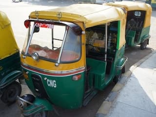 Shameful: Auto Driver Asks For Rs 4500 to Transport Dead Body to Postmortem House