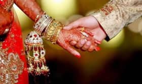 india.com top news