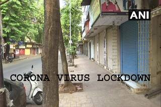 CoronaVirus Latest Update 15 April 2021: भारत में कोरोना हुआ बेकाबू, डॉक्टरों ने कहा-जल्द लगाएं Lockdown