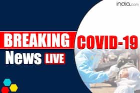 india.com top news