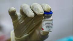 Bharat Biotech's Covaxin Well Tolerated, Shows 65% Efficacy Against Delta Variant: Lancet Study