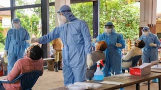 Coronavirus Oral Symptoms: Not Just Loss of Taste, THESE Signs Are Also Crucial