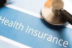 Covid-19: IRDAI Asks Hospitals To Not Discriminate Between Cash, Cashless Insurance Policies