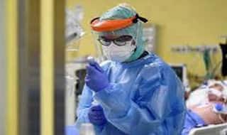 Karnataka Govt Announces Free Vaccine For All Between 18-45 Years