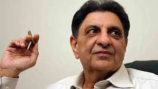 Will Continue to Work For Health Sector: Poonawalla After Being Awarded Padma Bhushan