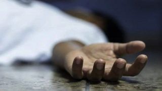 UP: 19-Year-Old Killed For Ties With Married Woman In Muzaffarnagar