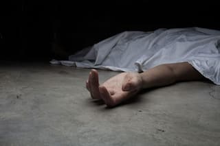 UP: 5 of Family Die Within 22 Days, Kin Insist 'Not Due to Covid' After Negative Antigen Tests