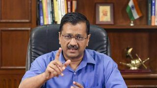 Delhi Unlock 3.0: 50% Sitting in Restaurants Allowed, All Markets to Reopen From Tomorrow, Announces CM Kejriwal | Highlights