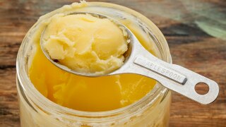 Desi Ghee for Weight Loss? Here's All You Need to Know How Desi Ghee Helps to Shed Those Extra Kilos