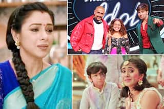 TRP Report Week 14: 'सुपर डांसर 4' और Indian Idol 12 का टीआरपी पर कब्जा, ये रिश्ता...हुआ टॉप 5 से बाहर