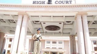 इलाहाबाद हाईकोर्ट का बड़ा फैसला- बच्चों की कोरोना काल की 15 फीसदी फीस होगी माफ