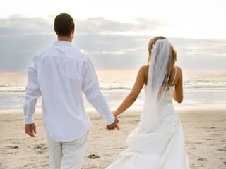 Hours Before Wedding, Groom Finds Out That The Bride is Actually His Sister; Know What Happened Next!