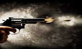 Punjab Crime: मोहाली में दिनदहाड़े यूथ अकाली दल के राष्ट्रीय महासचिव की गोली मारकर हत्या, फैली दहशत