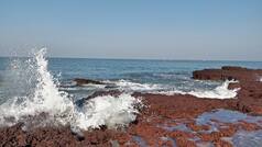 Complete Lockdown in Goa From Tomorrow: Here   s What's Allowed, What   s Not