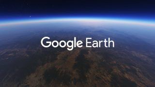 Watch Time Unfold: Google Introduces Timelapse in Biggest Google Earth Update Since 2017
