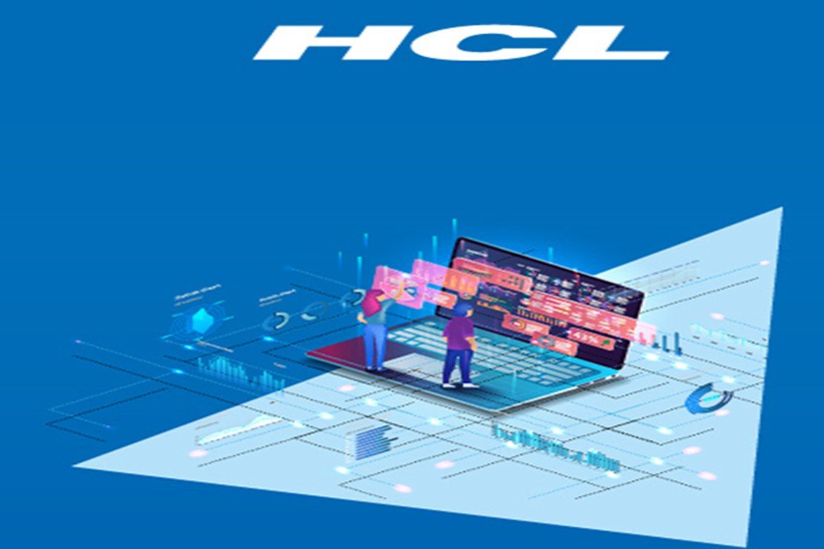 HCL To Hire 20 000 Freshers Co Says Gig Workers To Play Vital Role In