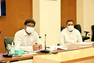 Jharkhand Unlock Update: झारखंड में कई पाबंदियों में ढील, वीकेंड लॉकडाउन में भी राहत; ई-पास अब जरूरी नहीं