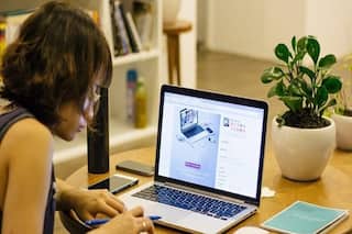 EdTech In Crisis? Vedanta, LEAD School Lay Off Over 100 Employees Each. Here's Why