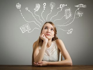 Study Says High Sugar Intake in Children Can Affect Brain Development