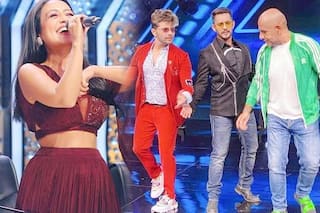 Indian Idol 12: Neha Kakkar, Vishal Dadlani, Himesh Reshammiya, Aditya Narayan Earn THIS Much Per Episode