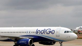 Indigo Offer: 915 रुपये में करें हवाई यात्रा, इंडिगो का 15वीं वर्षगांठ पर विशेष किराए का ऑफर