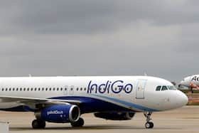 india.com top news