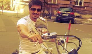 Shakti Astitva ke Ehsaas ki: Kapil Nirmal खतरनाक रोल में आएंगे नज़र, Rubina Dilaik का क्या होगा?