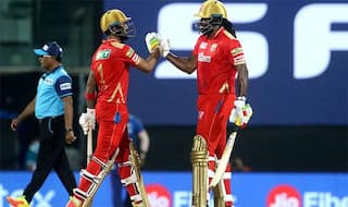 IPL 2021 PBKS vs MI Highlights in Hindi: पंजाब किंग्स ने मुंबई को 9 विकेट से हराया