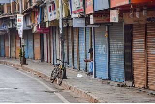 Bihar Lockdown Extension Update: लॉकडाउन बढ़ने के साथ बदल गए नियम, अब हर रोज खुलेंगी ये दुकानें