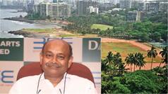 D'Mart Owner Radhakishan Damani Buys Rs 1000-crore House in South Mumbai's Malabar Hill